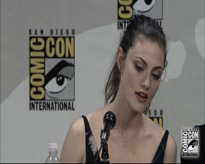 VampireDiariesWorld-dot-nl_TheOriginals-S3SanDiegoComicCon2014Panel0296.jpg