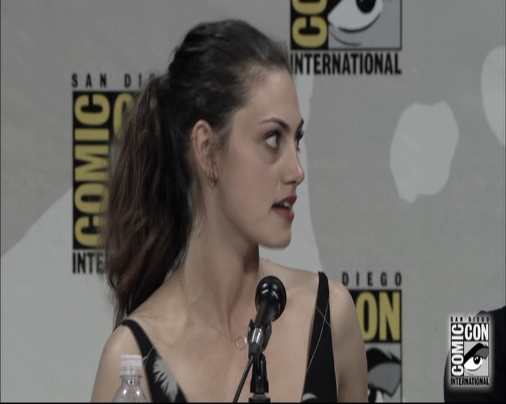 VampireDiariesWorld-dot-nl_TheOriginals-S3SanDiegoComicCon2014Panel0297.jpg