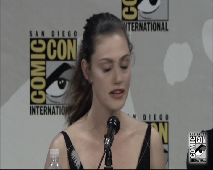 VampireDiariesWorld-dot-nl_TheOriginals-S3SanDiegoComicCon2014Panel0298.jpg