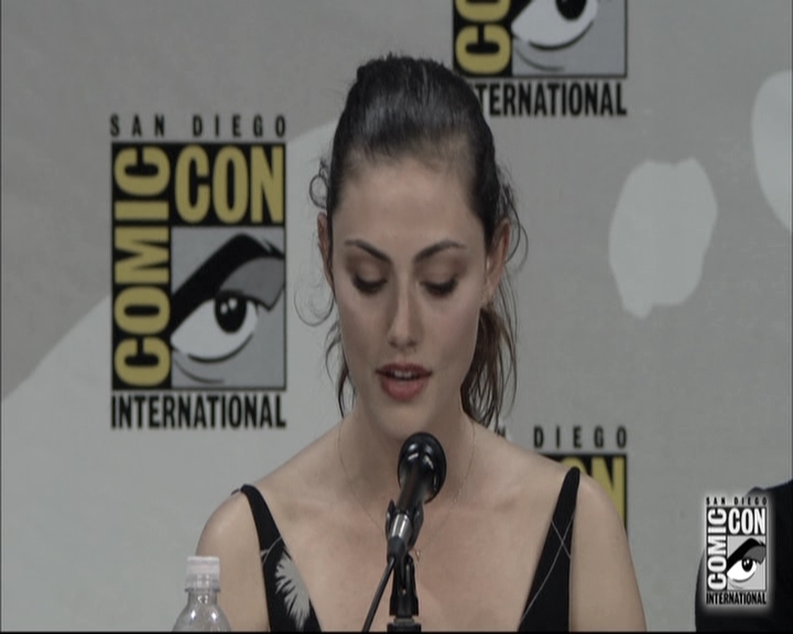 VampireDiariesWorld-dot-nl_TheOriginals-S3SanDiegoComicCon2014Panel0299.jpg