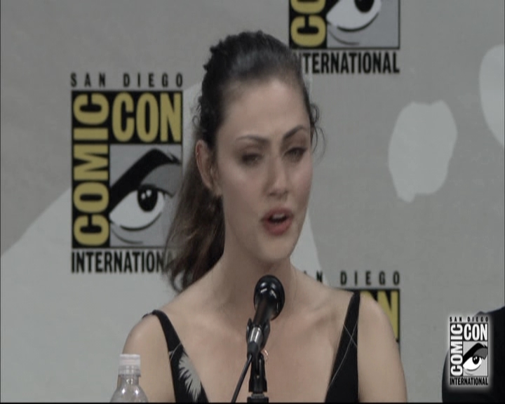 VampireDiariesWorld-dot-nl_TheOriginals-S3SanDiegoComicCon2014Panel0301.jpg