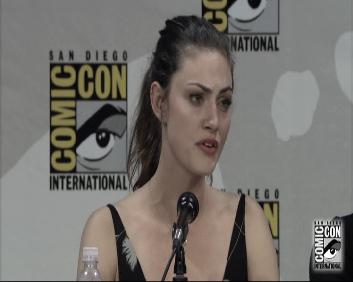 VampireDiariesWorld-dot-nl_TheOriginals-S3SanDiegoComicCon2014Panel0302.jpg