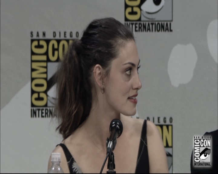 VampireDiariesWorld-dot-nl_TheOriginals-S3SanDiegoComicCon2014Panel0303.jpg