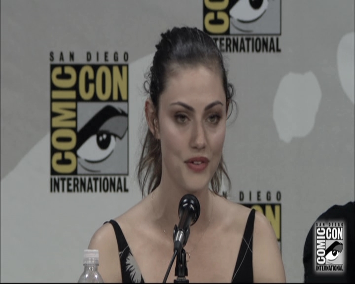 VampireDiariesWorld-dot-nl_TheOriginals-S3SanDiegoComicCon2014Panel0304.jpg