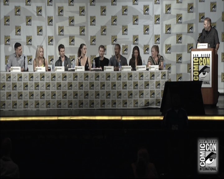 VampireDiariesWorld-dot-nl_TheOriginals-S3SanDiegoComicCon2014Panel0315.jpg