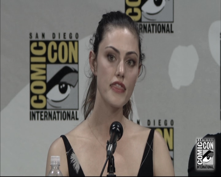 VampireDiariesWorld-dot-nl_TheOriginals-S3SanDiegoComicCon2014Panel0316.jpg