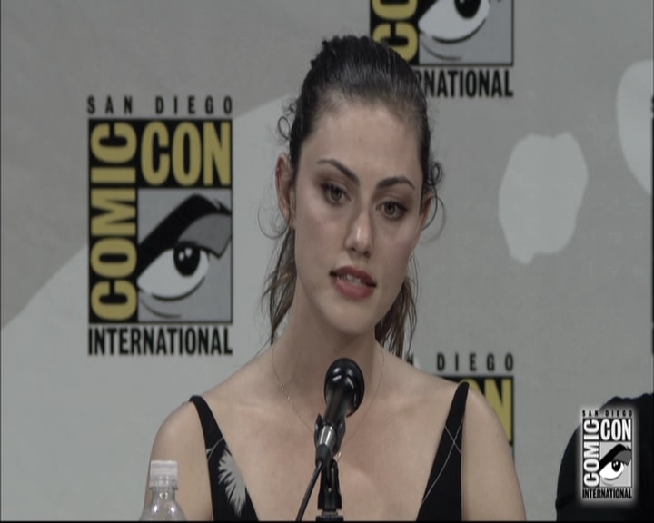 VampireDiariesWorld-dot-nl_TheOriginals-S3SanDiegoComicCon2014Panel0317.jpg