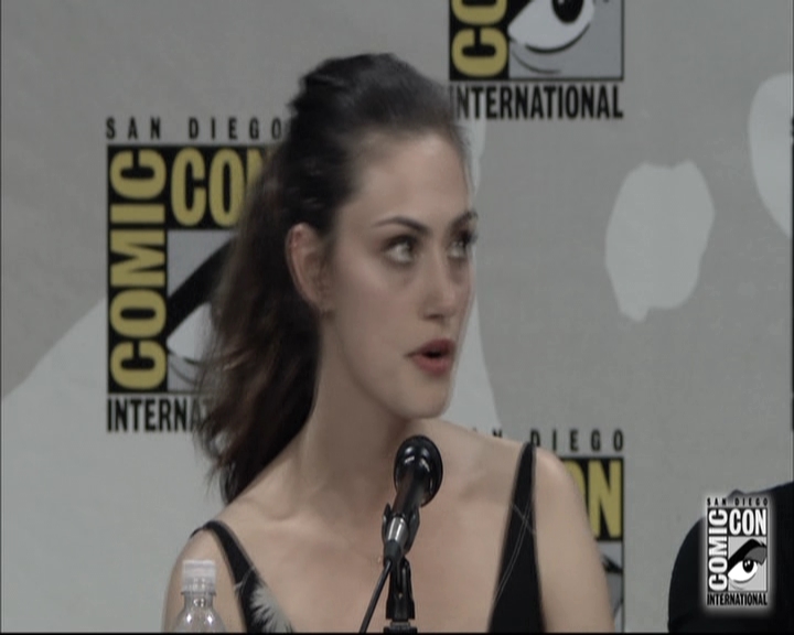 VampireDiariesWorld-dot-nl_TheOriginals-S3SanDiegoComicCon2014Panel0319.jpg