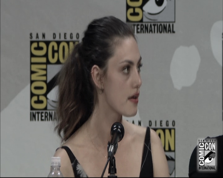 VampireDiariesWorld-dot-nl_TheOriginals-S3SanDiegoComicCon2014Panel0321.jpg