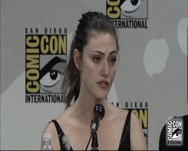 VampireDiariesWorld-dot-nl_TheOriginals-S3SanDiegoComicCon2014Panel0322.jpg