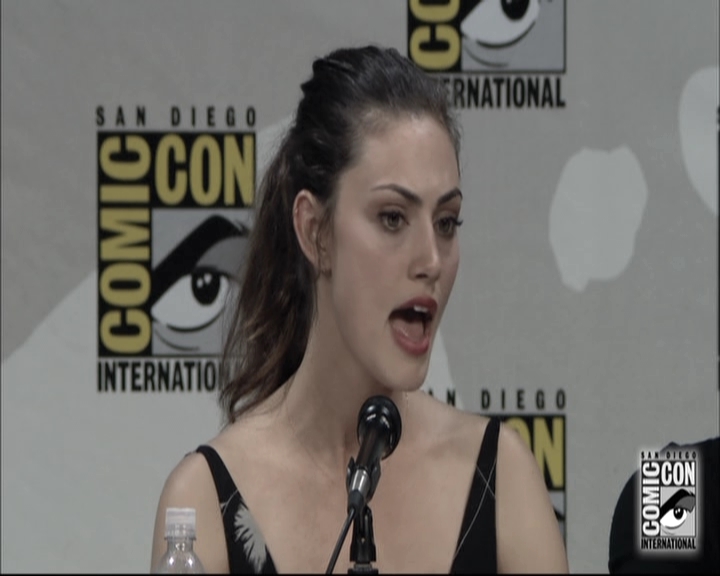 VampireDiariesWorld-dot-nl_TheOriginals-S3SanDiegoComicCon2014Panel0323.jpg