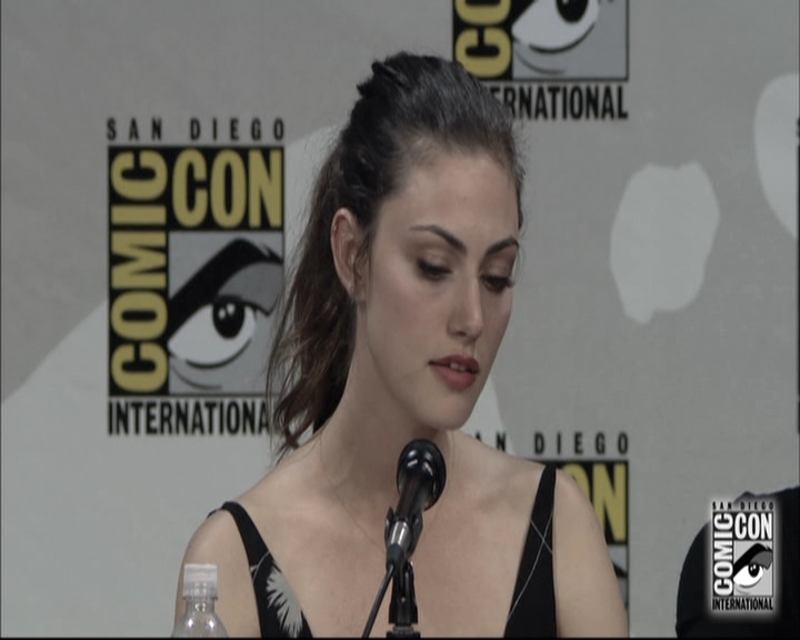 VampireDiariesWorld-dot-nl_TheOriginals-S3SanDiegoComicCon2014Panel0324.jpg