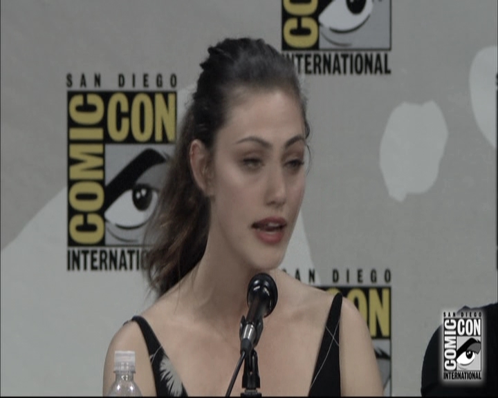 VampireDiariesWorld-dot-nl_TheOriginals-S3SanDiegoComicCon2014Panel0325.jpg