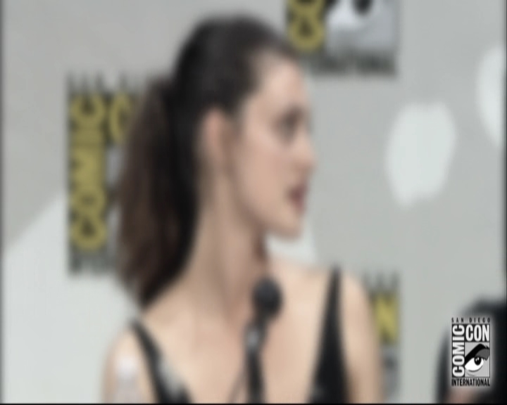 VampireDiariesWorld-dot-nl_TheOriginals-S3SanDiegoComicCon2014Panel0348.jpg