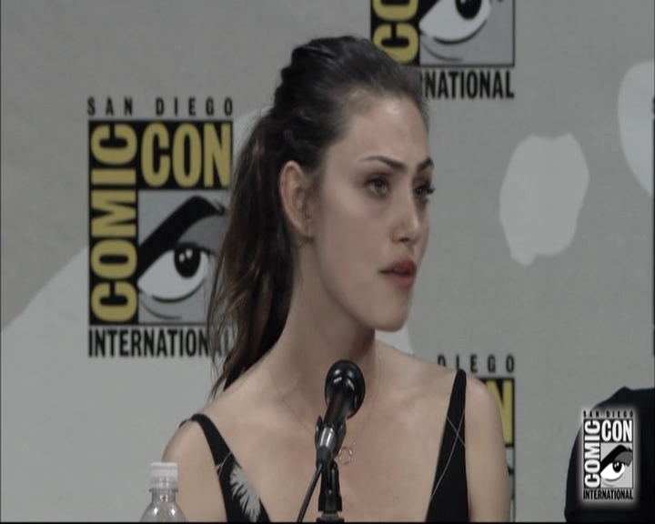 VampireDiariesWorld-dot-nl_TheOriginals-S3SanDiegoComicCon2014Panel0349.jpg