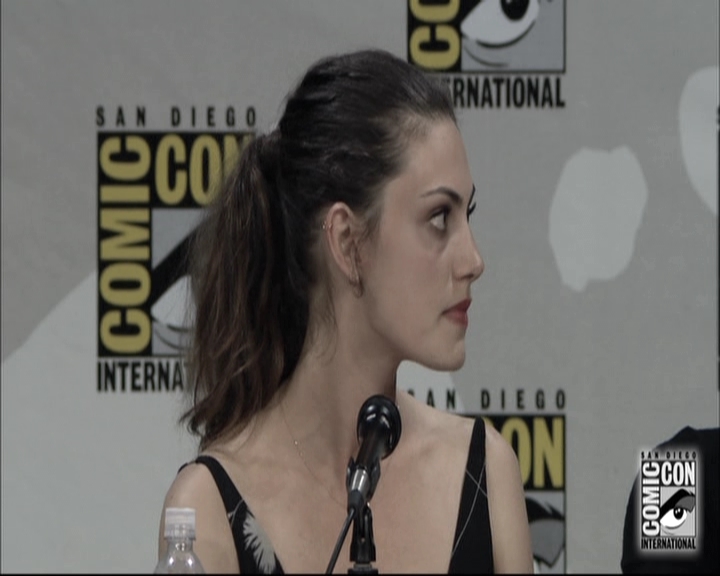 VampireDiariesWorld-dot-nl_TheOriginals-S3SanDiegoComicCon2014Panel0352.jpg