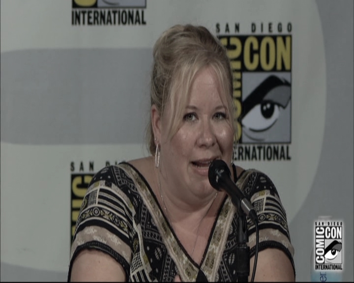 VampireDiariesWorld-dot-nl_TheOriginals-S3SanDiegoComicCon2014Panel0369.jpg