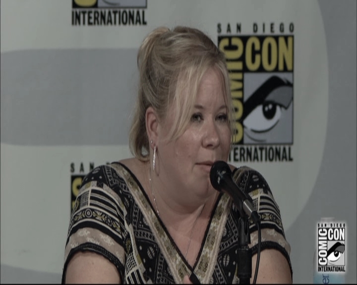 VampireDiariesWorld-dot-nl_TheOriginals-S3SanDiegoComicCon2014Panel0370.jpg