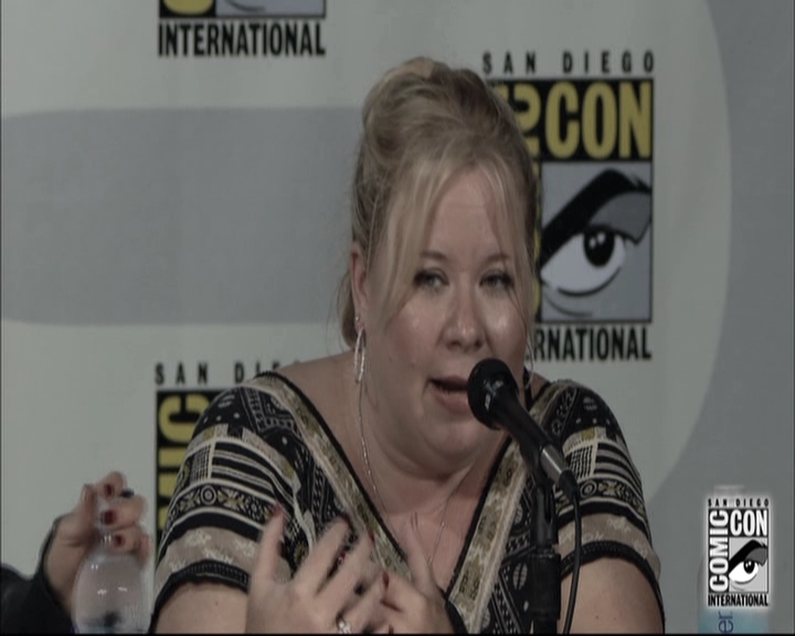 VampireDiariesWorld-dot-nl_TheOriginals-S3SanDiegoComicCon2014Panel0375.jpg