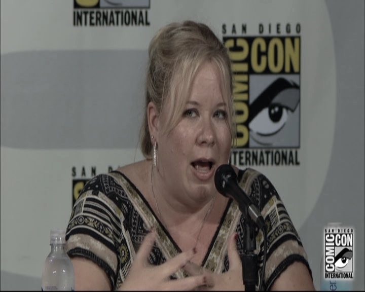 VampireDiariesWorld-dot-nl_TheOriginals-S3SanDiegoComicCon2014Panel0394.jpg