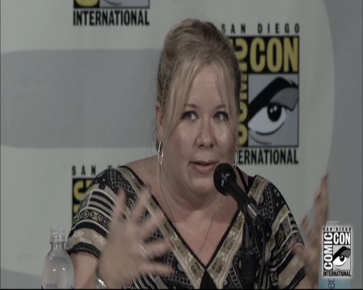 VampireDiariesWorld-dot-nl_TheOriginals-S3SanDiegoComicCon2014Panel0396.jpg