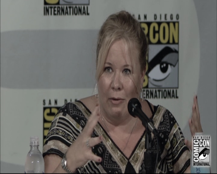 VampireDiariesWorld-dot-nl_TheOriginals-S3SanDiegoComicCon2014Panel0397.jpg