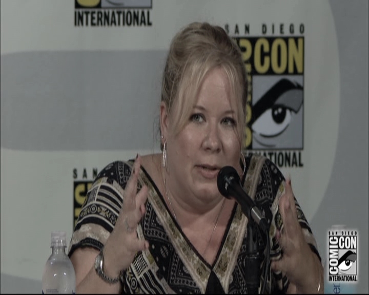 VampireDiariesWorld-dot-nl_TheOriginals-S3SanDiegoComicCon2014Panel0398.jpg