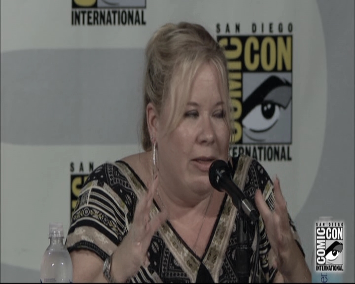 VampireDiariesWorld-dot-nl_TheOriginals-S3SanDiegoComicCon2014Panel0399.jpg