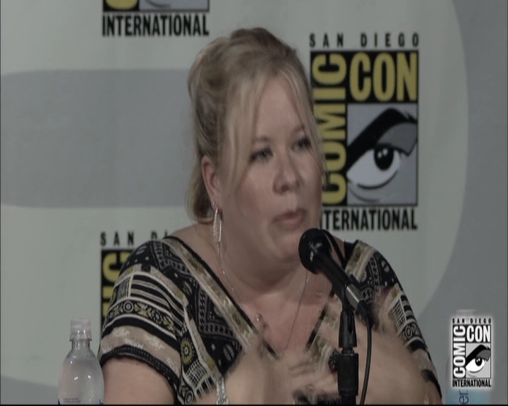 VampireDiariesWorld-dot-nl_TheOriginals-S3SanDiegoComicCon2014Panel0401.jpg