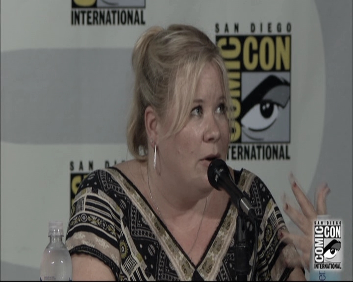 VampireDiariesWorld-dot-nl_TheOriginals-S3SanDiegoComicCon2014Panel0406.jpg