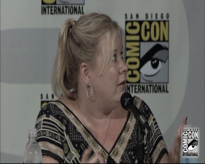 VampireDiariesWorld-dot-nl_TheOriginals-S3SanDiegoComicCon2014Panel0416.jpg