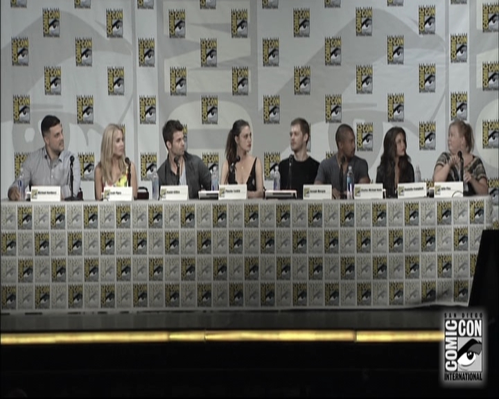 VampireDiariesWorld-dot-nl_TheOriginals-S3SanDiegoComicCon2014Panel0432.jpg