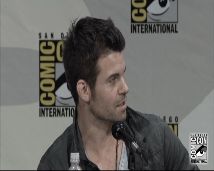 VampireDiariesWorld-dot-nl_TheOriginals-S3SanDiegoComicCon2014Panel0435.jpg