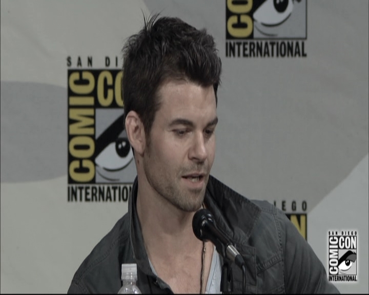 VampireDiariesWorld-dot-nl_TheOriginals-S3SanDiegoComicCon2014Panel0436.jpg