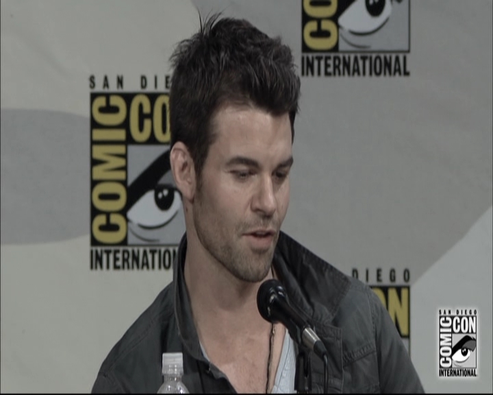 VampireDiariesWorld-dot-nl_TheOriginals-S3SanDiegoComicCon2014Panel0437.jpg