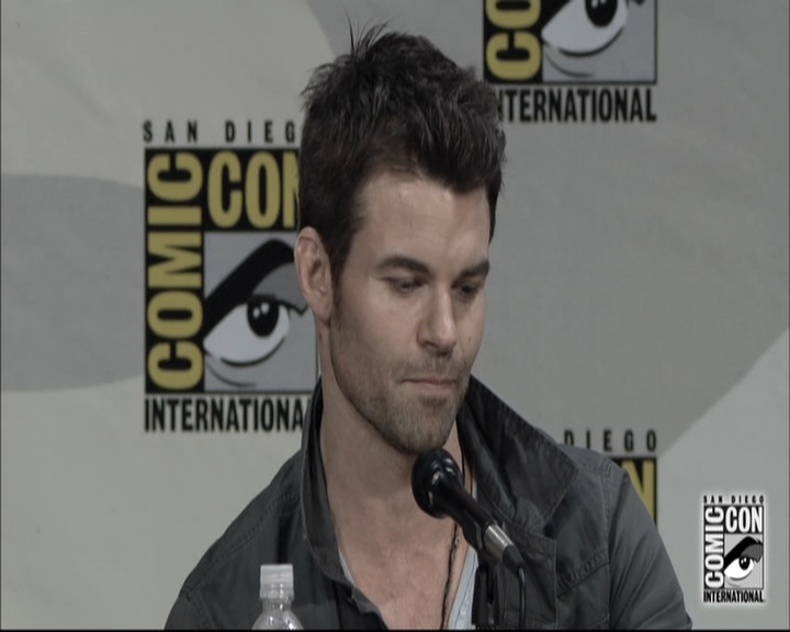 VampireDiariesWorld-dot-nl_TheOriginals-S3SanDiegoComicCon2014Panel0438.jpg