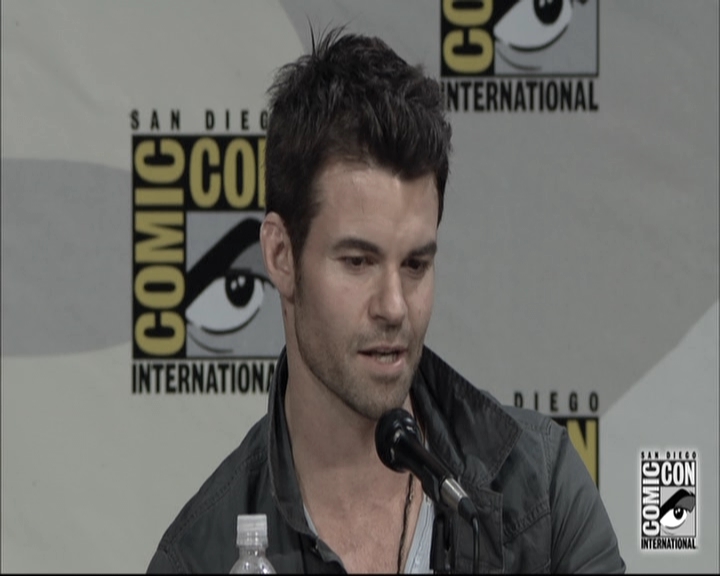 VampireDiariesWorld-dot-nl_TheOriginals-S3SanDiegoComicCon2014Panel0440.jpg