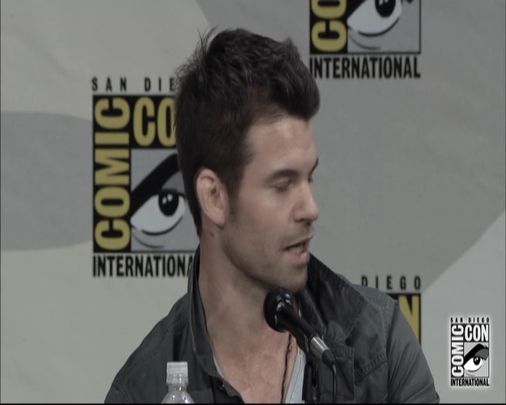 VampireDiariesWorld-dot-nl_TheOriginals-S3SanDiegoComicCon2014Panel0441.jpg