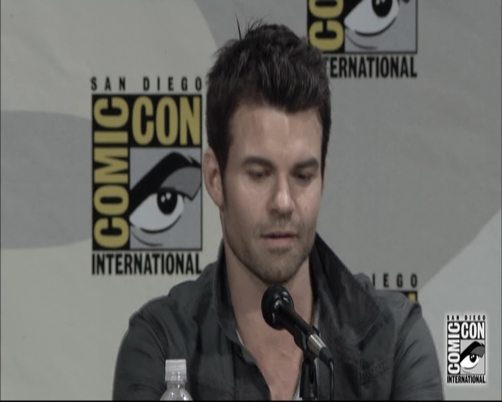 VampireDiariesWorld-dot-nl_TheOriginals-S3SanDiegoComicCon2014Panel0442.jpg