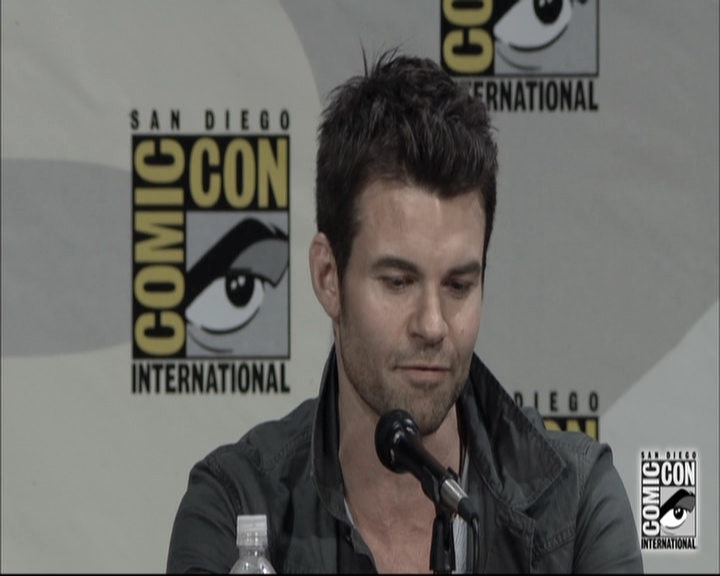 VampireDiariesWorld-dot-nl_TheOriginals-S3SanDiegoComicCon2014Panel0443.jpg