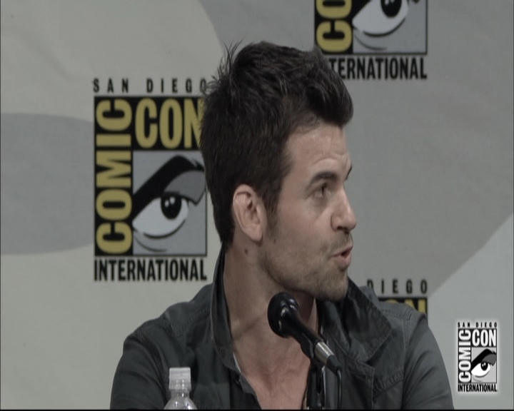 VampireDiariesWorld-dot-nl_TheOriginals-S3SanDiegoComicCon2014Panel0444.jpg