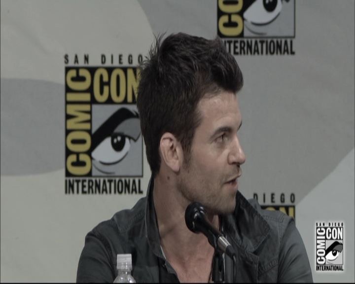 VampireDiariesWorld-dot-nl_TheOriginals-S3SanDiegoComicCon2014Panel0445.jpg