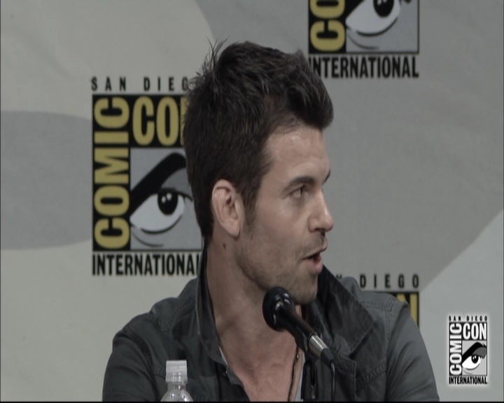 VampireDiariesWorld-dot-nl_TheOriginals-S3SanDiegoComicCon2014Panel0446.jpg