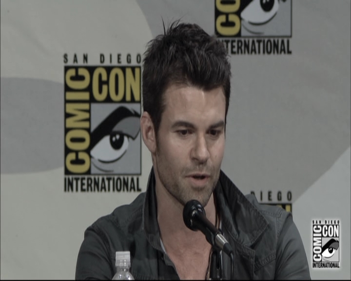 VampireDiariesWorld-dot-nl_TheOriginals-S3SanDiegoComicCon2014Panel0447.jpg