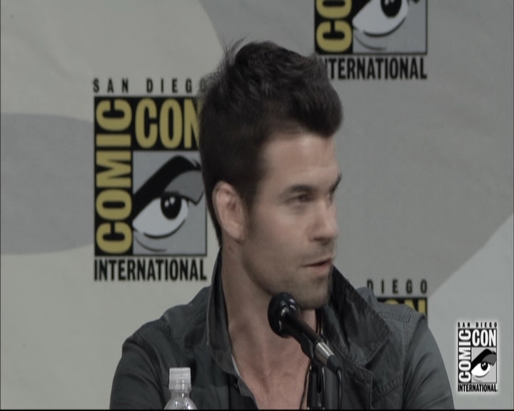 VampireDiariesWorld-dot-nl_TheOriginals-S3SanDiegoComicCon2014Panel0449.jpg