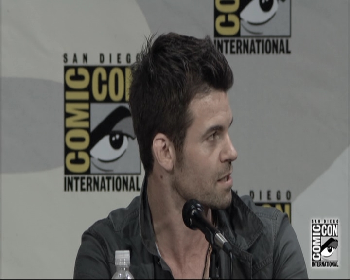 VampireDiariesWorld-dot-nl_TheOriginals-S3SanDiegoComicCon2014Panel0450.jpg