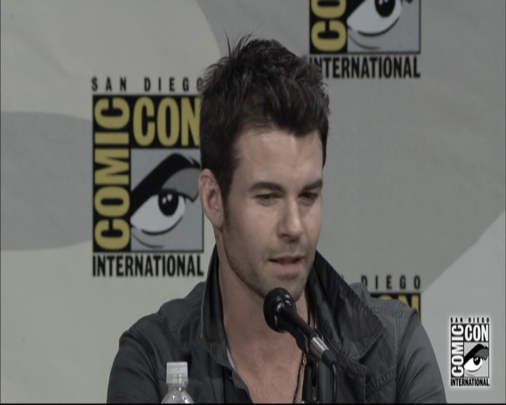 VampireDiariesWorld-dot-nl_TheOriginals-S3SanDiegoComicCon2014Panel0451.jpg