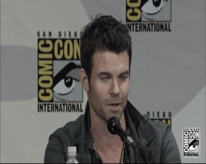 VampireDiariesWorld-dot-nl_TheOriginals-S3SanDiegoComicCon2014Panel0453.jpg