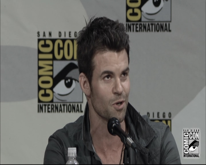 VampireDiariesWorld-dot-nl_TheOriginals-S3SanDiegoComicCon2014Panel0454.jpg