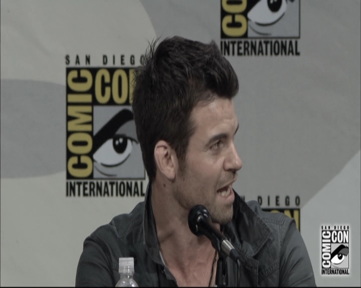 VampireDiariesWorld-dot-nl_TheOriginals-S3SanDiegoComicCon2014Panel0455.jpg